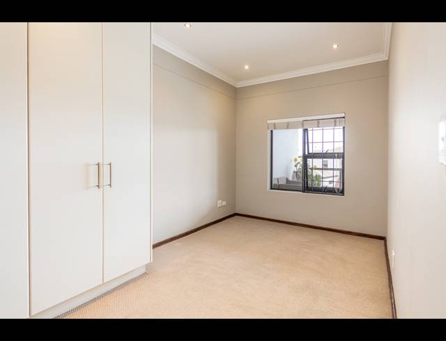 2 BEDROOM APARTMENT FOR SALE IN BIG BAY